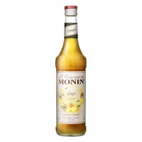 Monin concentré de Gingembre 70cl