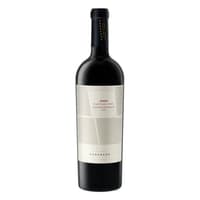 Casarena Single Vineyards Owen´s Cabernet Sauvignon 2018 75cl