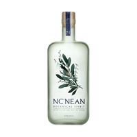 Nc'Nean Organic Botanical Spirit 50cl