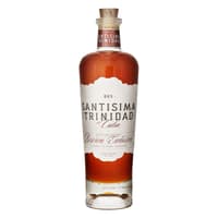 Ron Santisima Trinidad 15 Years 70cl