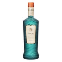 Fluère Floral Blend of Botanicals sans Alcool 70cl