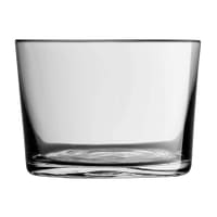 Libbey Cidra Whisky Glas 22cl