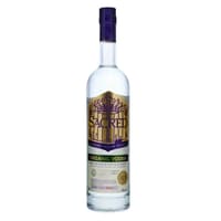 Sacred Organic Vodka 70cl