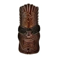 Tiki Mug Cool Kahuna