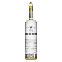 Royal Dragon Superior Imperial Vodka 600cl