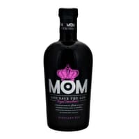 MOM Gin 70cl