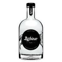 Bisbino Gin 50cl
