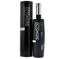 Bruichladdich Octomore 7.1 Scottish Barley Single Malt Whisky 70cl