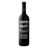 Alpasión Grand Malbec Mendoza 2021 75cl