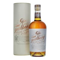 The Feathery Blended Malt 70cl