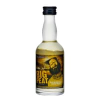Douglas Laing Big Peat Islay Blended Malt 5cl