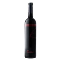 Scheiblhofer Legends Cuvée 2018 75cl