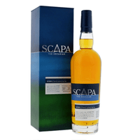 Scapa The Orcadian Skiren Whisky 70cl