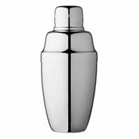 AG Cocktail Shaker Mini 36cl