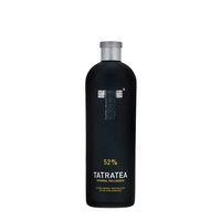 TATRATEA Original Tea Liqueur 70cl