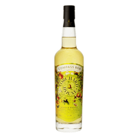 Compass Box Orchard House Scotch Whisky 70cl
