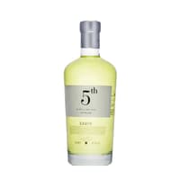 5th Gin Earth 70cl