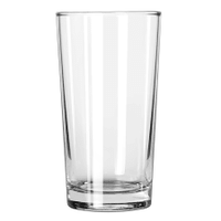 Libbey Heavy Base Collins Glas 32.5cl