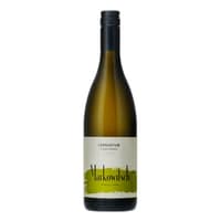 Gerhard Markowitsch Chardonnay 2019  75cl