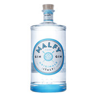 Malfy Gin Magnum 175cl