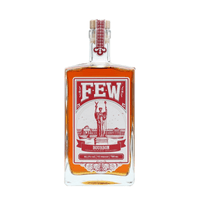 FEW Bourbon 70cl