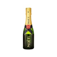 Moët & Chandon Impérial Brut Champagne 20cl