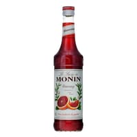 Monin Blutorange Sirup 70cl