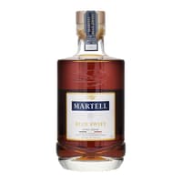 Martell Blue Swift Cognac 70cl