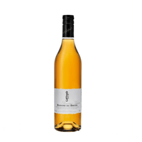 Giffard Premium Banane du Brésil 70cl