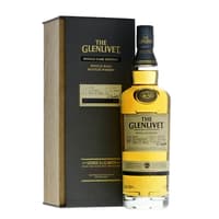 The Glenlivet Tollafraick 16 Years Single Cask Edition Whisky 70cl
