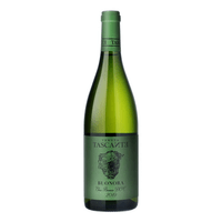 Tenuta Tascante Buonora Etna bianco DOC 2019 75cl