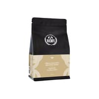 ViCafe Mélange Crema Grains de café 350g