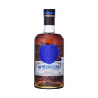 La Hechicera Fine Aged Colombian Rum 70cl