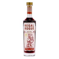 Regal Rogue Vermouth Bold Red 50cl