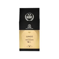 ViCafe Lungo 10 Kapseln