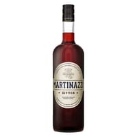 Martinazzi Bitter 100cl