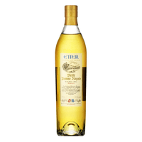 Etter Vieille Pomme Royale Barrique 70cl avec Coffret