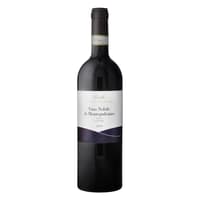 Tenuta Vallocaia Bindella Vino Nobile di Montepulciano docg 2020 75cl