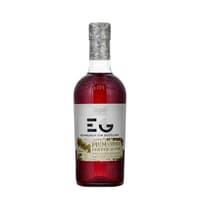 Edinburgh Plum & Vanilla Liqueur 50cl