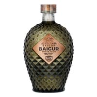 Saigon Baigur Dry Gin 70cl