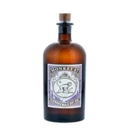 Monkey 47 Schwarzwald Dry Gin 50cl