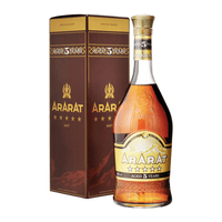 Ararat 5 Years 70cl