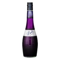 Bols Parfait Amour 70cl