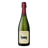 Casa Rojo Moltó Negre Cava Brut DO 75cl