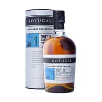 Botucal Distillery Collection No.1 Batch Kettle Rum 70cl