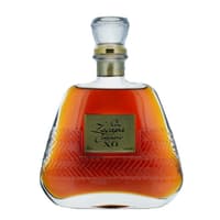 Rum Zacapa XO First Edition 70cl