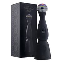 Mezcal Clase Azul Durango 70cl