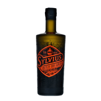 Sylvius Gin 70cl