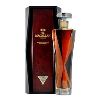 The Macallan Oscuro Single Malt Whisky 70cl