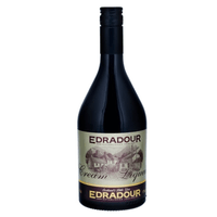 Edradour Cream Liqueur 70cl